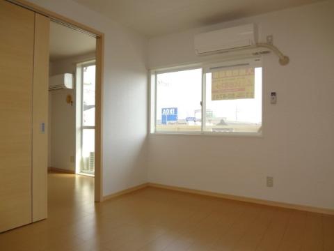 その他共有部分　共有部分（イメージ）