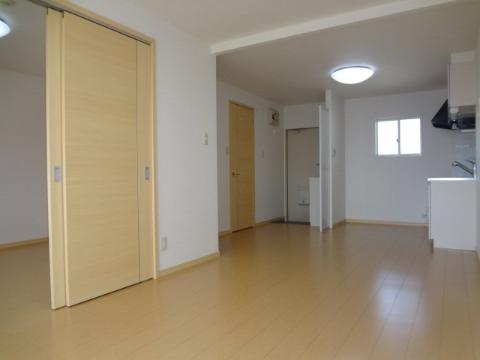 その他　その他（イメージ）