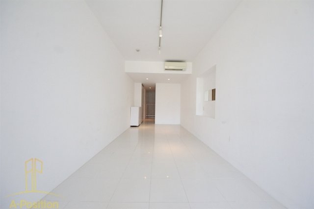 居室・リビング　匠空KYOMACHIBORI