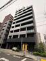 ガーラシティ東陽町 4階 築2年8ヶ月の賃貸物件