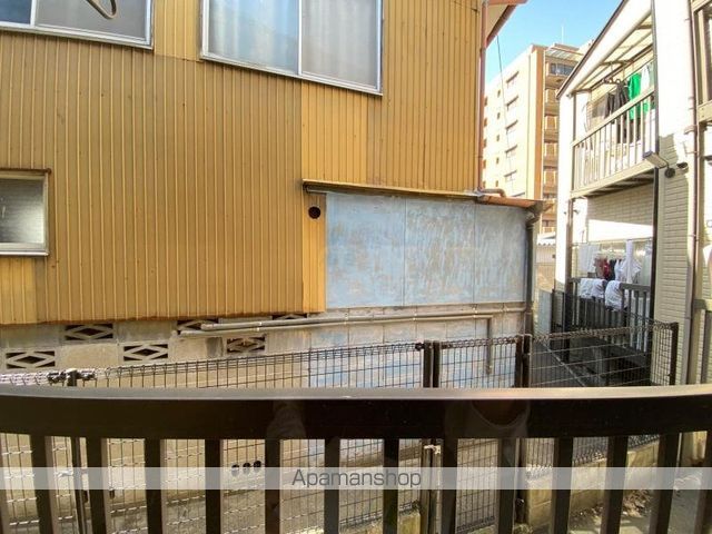 その他部屋・スペース　その他部屋・スペース