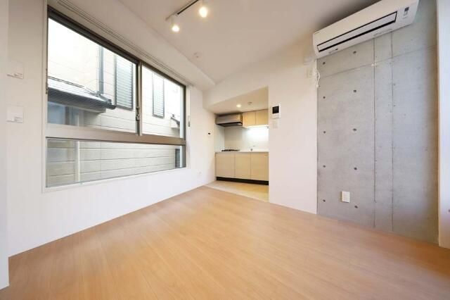 その他部屋・スペース　寝室にいかがでしょうか