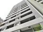 南森町駅より徒歩4分 15階 築8年11ヶ月の賃貸物件