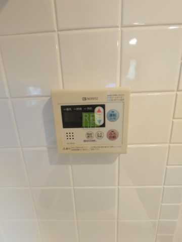 その他設備　別間取り参考写真