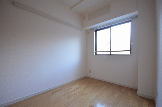 その他部屋・スペース　別号室の写真です