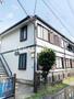 多摩川駅より徒歩5分 2階 築32年4ヶ月の賃貸物件