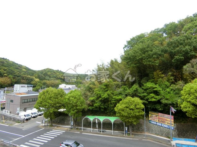 その他　(モデルルームの写真となります)
