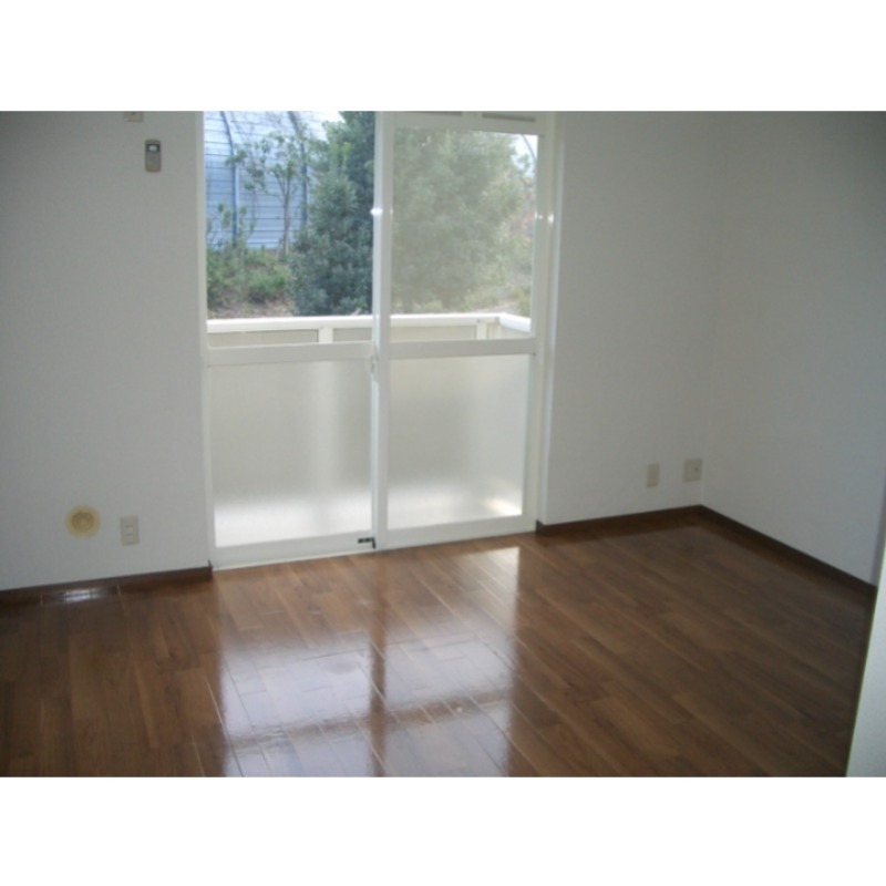 居室・リビング　別部屋参考