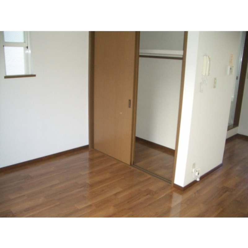 収納　別部屋参考