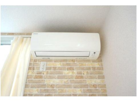 その他　同仕様