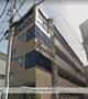 梅屋敷駅より徒歩6分 3階 築22年10ヶ月の賃貸物件