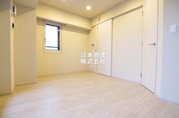 その他部屋・スペース　※別タイプ住戸です