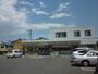 コンビニ　ミニストップ　清水鶴舞町店（コンビニ）まで1998m