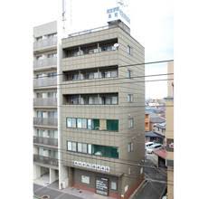 高校・高専　相生学院高等学校　明石校（高校・高専）まで702m