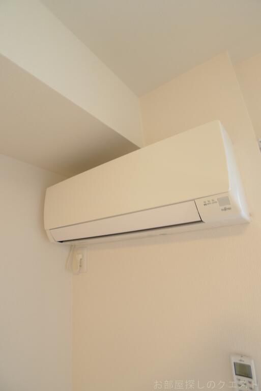 その他　（写真は同物件イメージ）