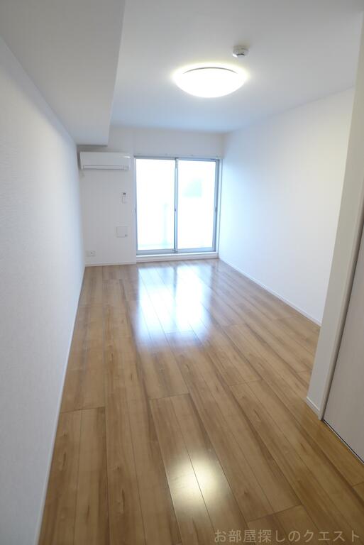 居室・リビング　（写真は同物件イメージ）