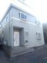 谷塚駅より徒歩21分 築28年8ヶ月の賃貸物件