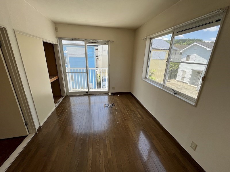 その他　写真はクリーニング前になります。