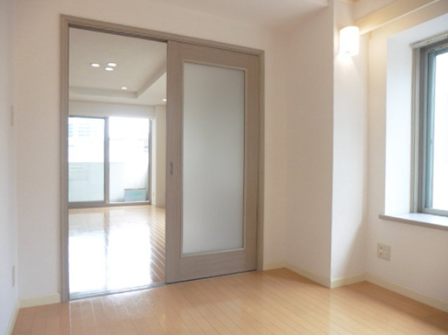 その他部屋・スペース　内装※別部屋参考写真