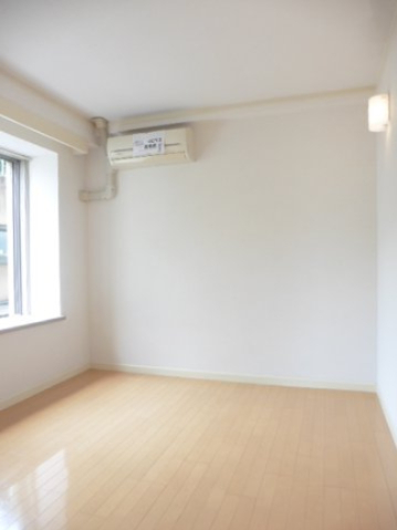 その他部屋・スペース　内装※別部屋参考写真