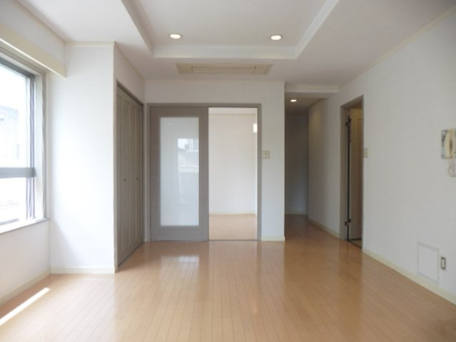 その他部屋・スペース　内観※別部屋参考写真