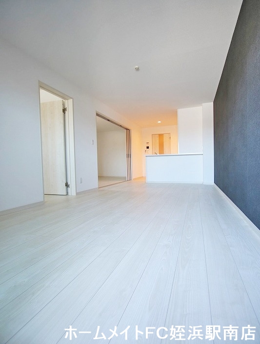 その他部屋・スペース　★お早めにお問合わせ下さい♪★参考写真