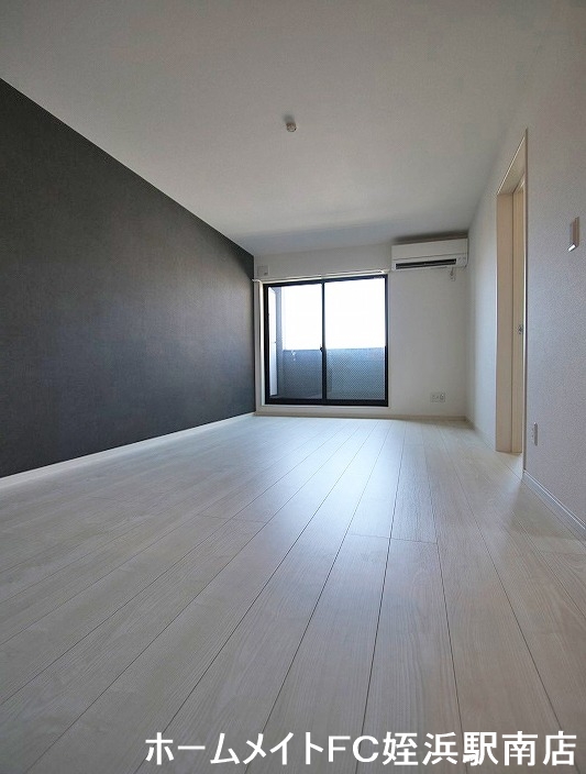 その他設備　★インターネット無料♪★参考写真