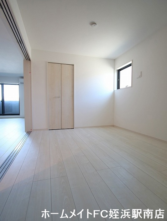 その他　★角部屋二面採光♪★参考写真