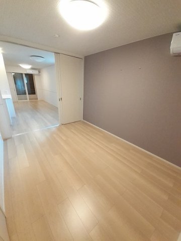 その他部屋・スペース　物件の内装です