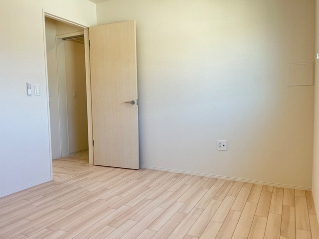 その他部屋・スペース　同型イメージ