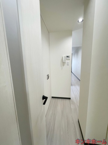 その他　写真は別のお部屋です。