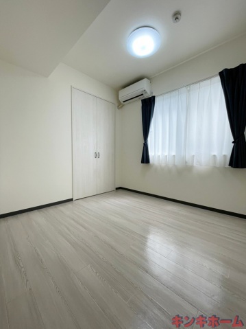 その他部屋・スペース　写真は別のお部屋です。