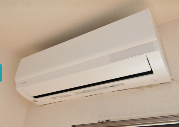 その他設備　※別部屋参照