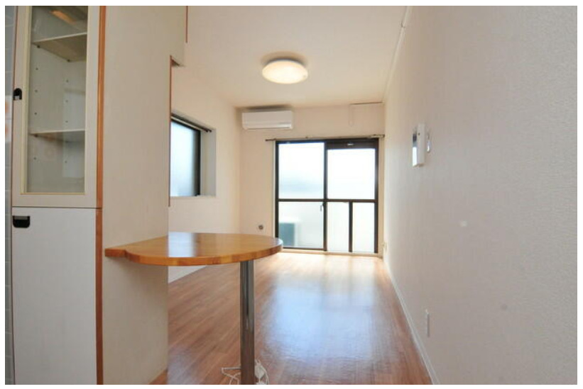 その他部屋・スペース　※別部屋参照