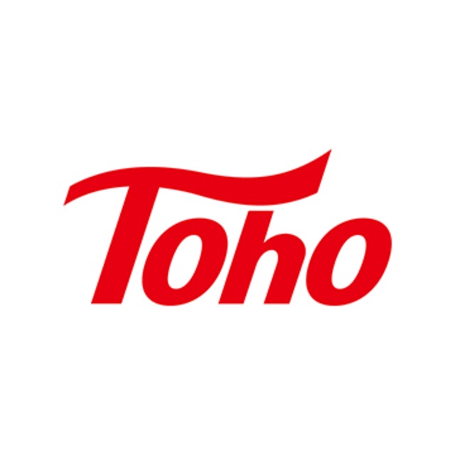 スーパー　トーホーストア魚崎南店（スーパー）まで730m