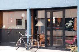 その他　Unknown Furniture(アンノウンファニチャー)（その他）まで423m