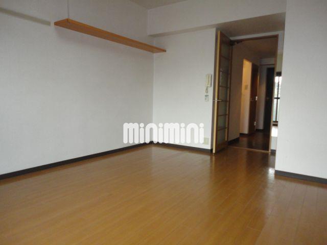 その他部屋・スペース　９．５帖の洋室