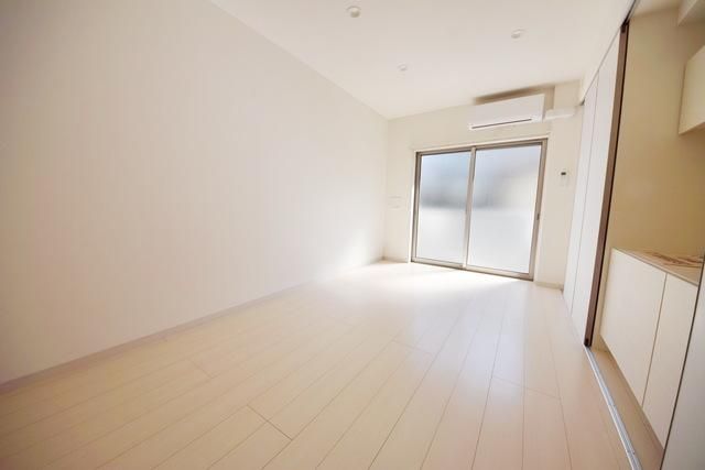 居室・リビング　★明るいお部屋★