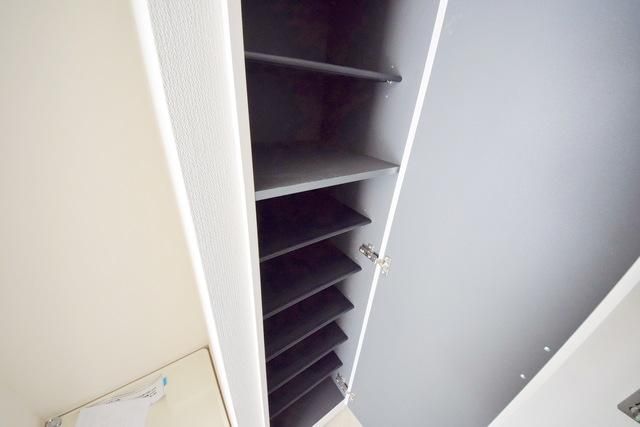 その他　★シューズボックス★