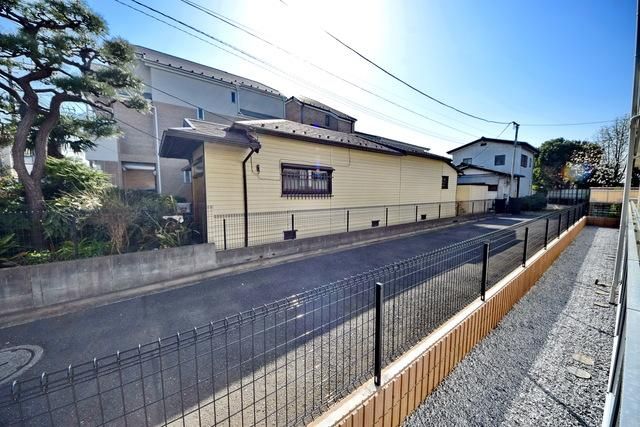 眺望　★景色★