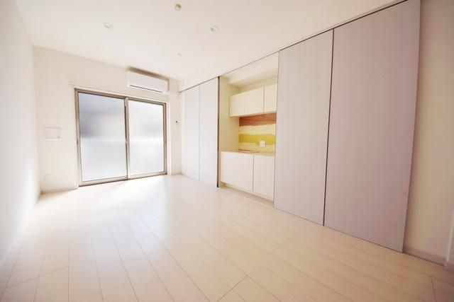 その他部屋・スペース　★きれいなお部屋★