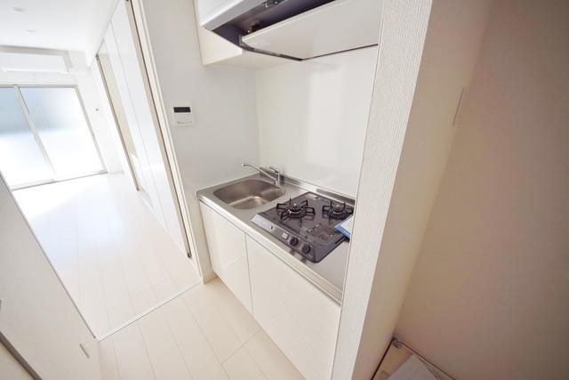 キッチン　★キッチン★