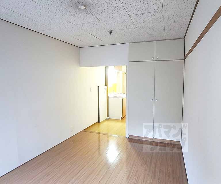 その他部屋・スペース　洋室です。