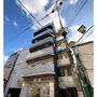 代田橋駅より徒歩1分 4階 築5年4ヶ月の賃貸物件
