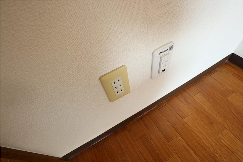 その他　※現況優先