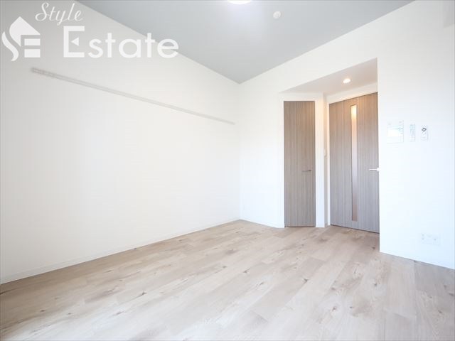 居室・リビング　※同仕様写真