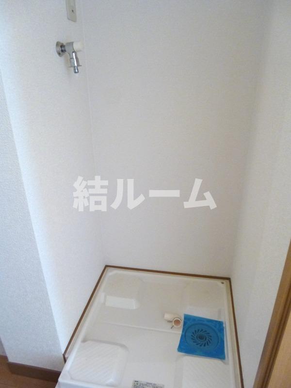 その他設備　別号室参考写真