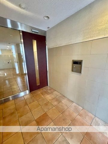 ロビー　ロビー