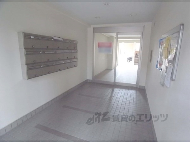 ロビー　ロビー