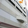 スーパー　ダイエー　赤羽北本通り店（スーパー）まで244m
